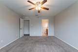 1216 Foxglove Lane - Photo 11