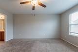1216 Foxglove Lane - Photo 12