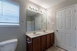 1216 Foxglove Lane - Photo 13