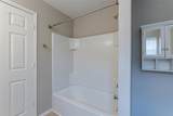 1216 Foxglove Lane - Photo 14