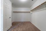 1216 Foxglove Lane - Photo 15