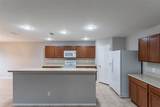 1216 Foxglove Lane - Photo 2