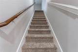 1216 Foxglove Lane - Photo 20