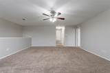 1216 Foxglove Lane - Photo 22