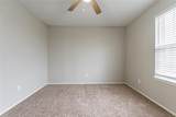 1216 Foxglove Lane - Photo 25