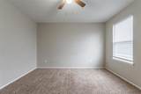 1216 Foxglove Lane - Photo 27