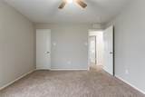 1216 Foxglove Lane - Photo 28