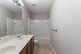 1216 Foxglove Lane - Photo 29