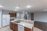 1216 Foxglove Lane - Photo 3