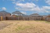 1216 Foxglove Lane - Photo 30