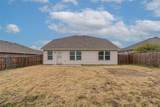 1216 Foxglove Lane - Photo 31