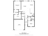1216 Foxglove Lane - Photo 34