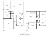 1216 Foxglove Lane - Photo 36