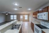 1216 Foxglove Lane - Photo 4