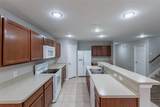 1216 Foxglove Lane - Photo 5