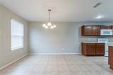 1216 Foxglove Lane - Photo 6