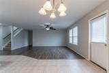 1216 Foxglove Lane - Photo 7