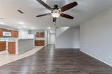 1216 Foxglove Lane - Photo 8