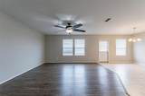 1216 Foxglove Lane - Photo 9