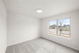 3656 Crowley Cleburne Road - Photo 34