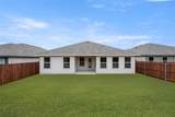 3656 Crowley Cleburne Road - Photo 40