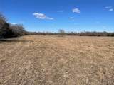 3883 Farm Road 71 - Photo 19