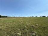3883 Farm Road 71 - Photo 25