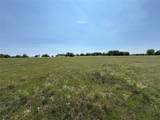 3883 Farm Road 71 - Photo 26