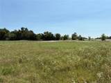 3883 Farm Road 71 - Photo 28