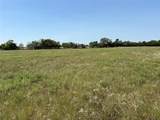 3883 Farm Road 71 - Photo 29