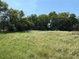 3883 Farm Road 71 - Photo 31