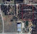210 County Road 1264 - Photo 1