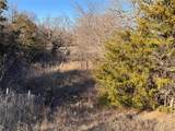 210 County Road 1264 - Photo 10