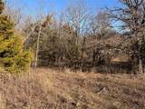 210 County Road 1264 - Photo 11