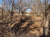 210 County Road 1264 - Photo 12