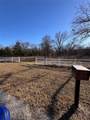210 County Road 1264 - Photo 13