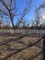 210 County Road 1264 - Photo 14