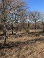 210 County Road 1264 - Photo 2