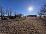 210 County Road 1264 - Photo 3