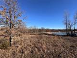 210 County Road 1264 - Photo 4