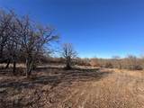 210 County Road 1264 - Photo 5