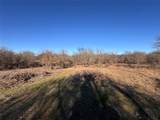 210 County Road 1264 - Photo 6