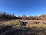210 County Road 1264 - Photo 7