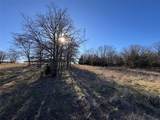 210 County Road 1264 - Photo 8
