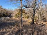 210 County Road 1264 - Photo 9