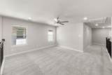 1425 Waterford Drive - Photo 17