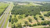 511 I-30 - Photo 1
