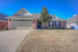 102 Antietam Drive - Photo 1