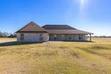 1310 County Road 3566 - Photo 10