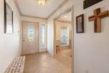 1310 County Road 3566 - Photo 11
